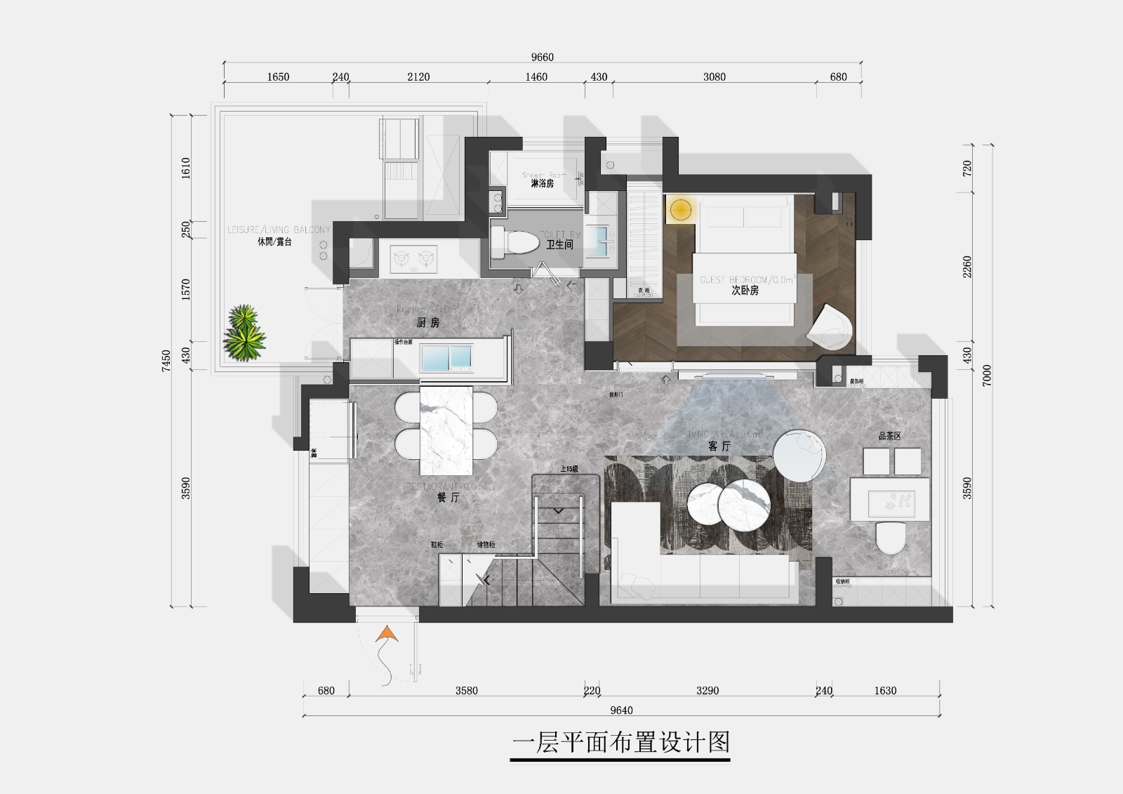 正祥奥园康都12#一层平米布置图.jpg