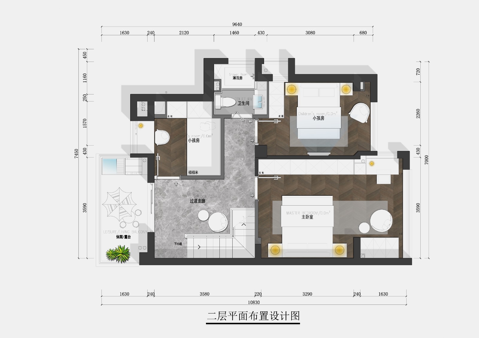 正祥奥园康都12#二层平米布置图.jpg