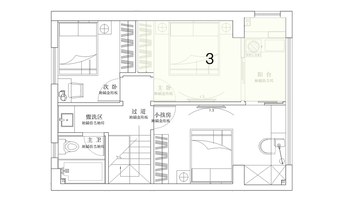 平面布置图二层.jpg