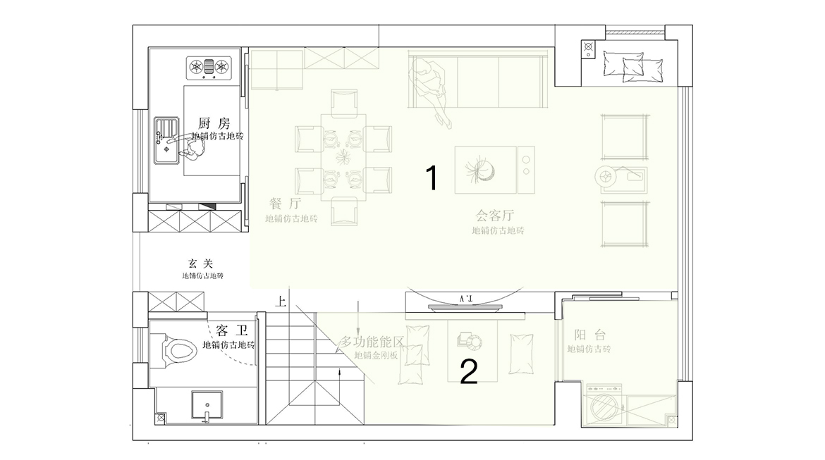 平面布置图一层.jpg