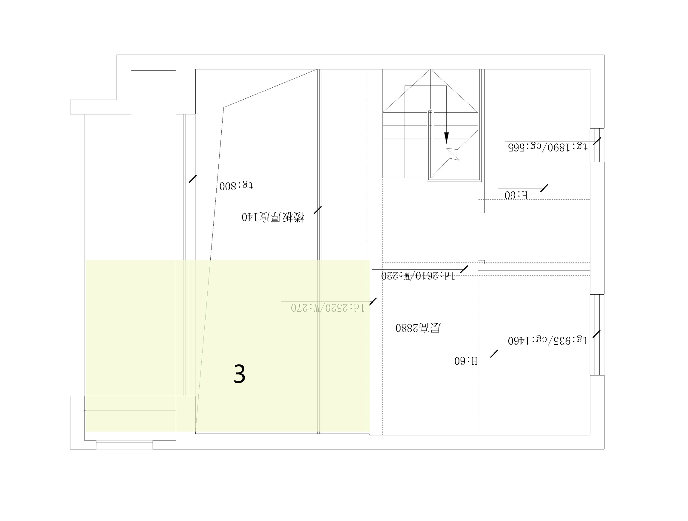 二层原始结构图.jpg