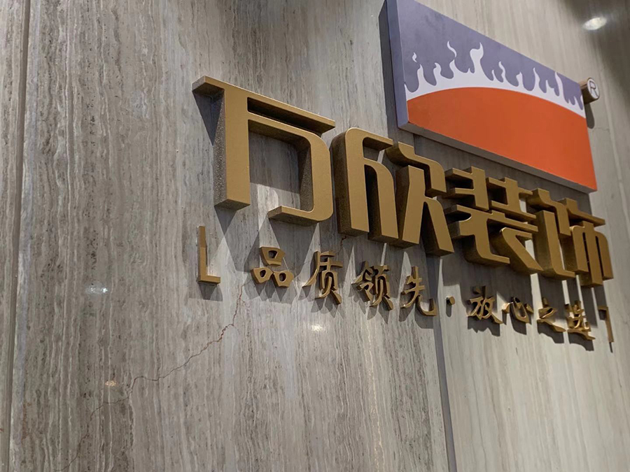 微信图片_20200213231318.jpg